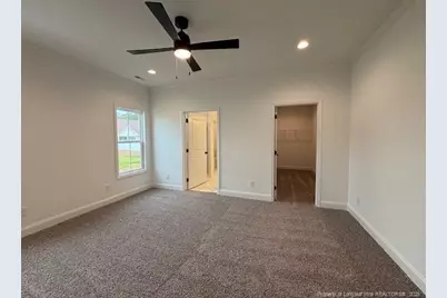 315 Baymeadow Bend, Lumberton, NC 28358 - Photo 18