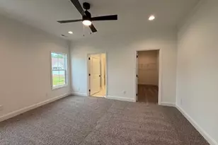 315 Baymeadow Bnd, Lumberton, NC 28358 - Photo 18