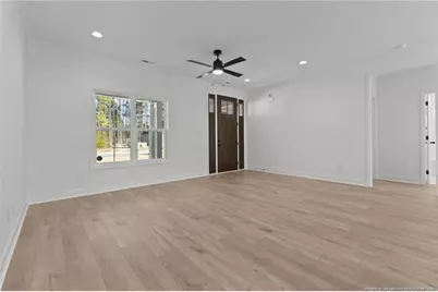 315 Baymeadow Bend, Lumberton, NC 28358 - Photo 14