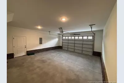 315 Baymeadow Bend, Lumberton, NC 28358 - Photo 34