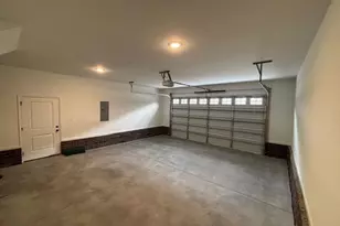 315 Baymeadow Bnd, Lumberton, NC 28358 - Photo 34