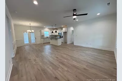 315 Baymeadow Bend, Lumberton, NC 28358 - Photo 6