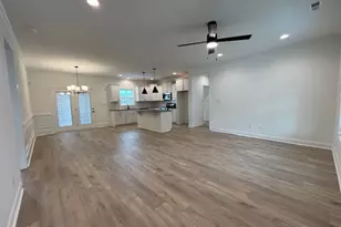 315 Baymeadow Bnd, Lumberton, NC 28358 - Photo 6