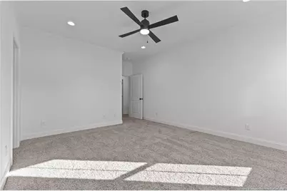 315 Baymeadow Bend, Lumberton, NC 28358 - Photo 24