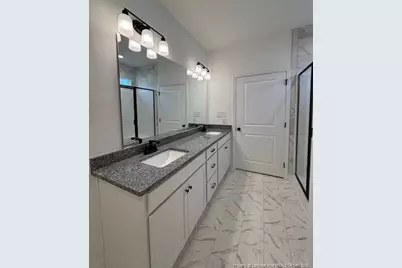 315 Baymeadow Bend, Lumberton, NC 28358 - Photo 22