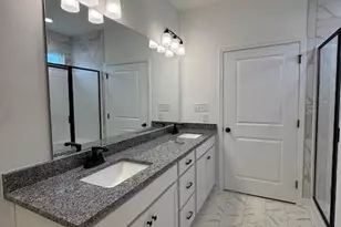 315 Baymeadow Bnd, Lumberton, NC 28358 - Photo 22