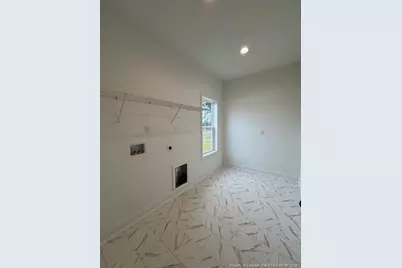 315 Baymeadow Bend, Lumberton, NC 28358 - Photo 28