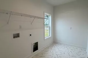 315 Baymeadow Bnd, Lumberton, NC 28358 - Photo 28