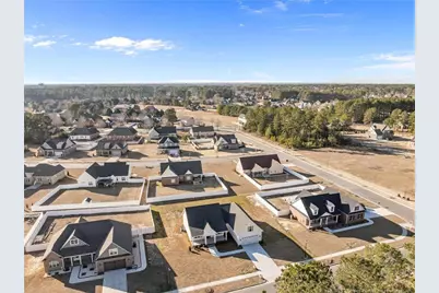 315 Baymeadow Bend, Lumberton, NC 28358 - Photo 42