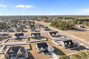 315 Baymeadow Bnd, Lumberton, NC 28358 - Photo 42