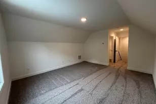 315 Baymeadow Bnd, Lumberton, NC 28358 - Photo 32