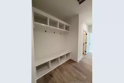 315 Baymeadow Bend, Lumberton, NC 28358 - Photo 24