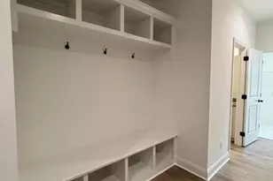 315 Baymeadow Bnd, Lumberton, NC 28358 - Photo 24