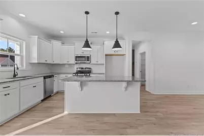 315 Baymeadow Bend, Lumberton, NC 28358 - Photo 20