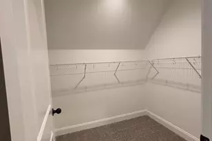 315 Baymeadow Bnd, Lumberton, NC 28358 - Photo 30