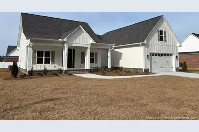 315 Baymeadow Bend, Lumberton, NC 28358 - Photo 2