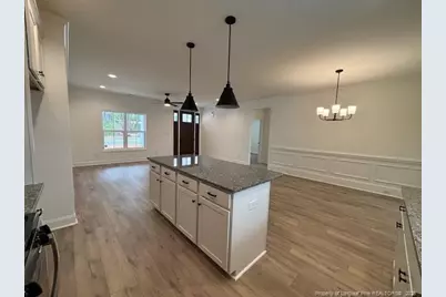 315 Baymeadow Bend, Lumberton, NC 28358 - Photo 10