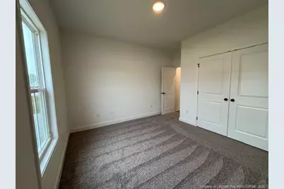 315 Baymeadow Bend, Lumberton, NC 28358 - Photo 14