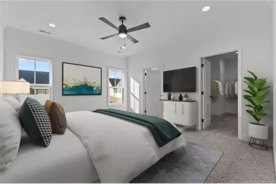 315 Baymeadow Bend, Lumberton, NC 28358 - Photo 44