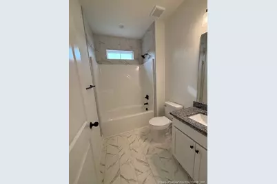 315 Baymeadow Bend, Lumberton, NC 28358 - Photo 12