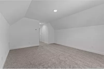 315 Baymeadow Bend, Lumberton, NC 28358 - Photo 34