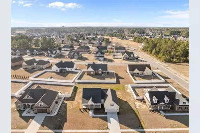 315 Baymeadow Bend, Lumberton, NC 28358 - Photo 40