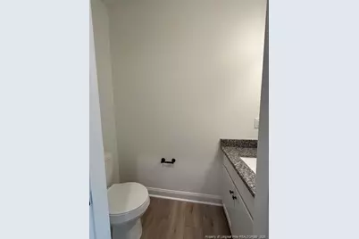 315 Baymeadow Bend, Lumberton, NC 28358 - Photo 26