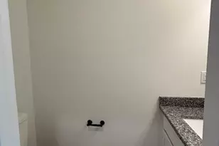 315 Baymeadow Bnd, Lumberton, NC 28358 - Photo 26