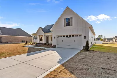 315 Baymeadow Bend, Lumberton, NC 28358 - Photo 2