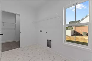 315 Baymeadow Bnd, Lumberton, NC 28358 - Photo 32