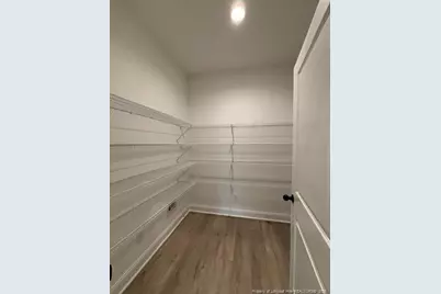 315 Baymeadow Bend, Lumberton, NC 28358 - Photo 16