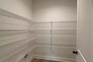 315 Baymeadow Bnd, Lumberton, NC 28358 - Photo 16