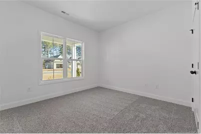 315 Baymeadow Bend, Lumberton, NC 28358 - Photo 8