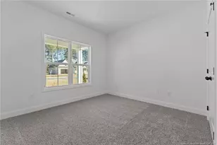 315 Baymeadow Bnd, Lumberton, NC 28358 - Photo 8