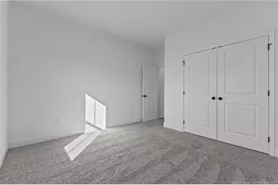 315 Baymeadow Bend, Lumberton, NC 28358 - Photo 6