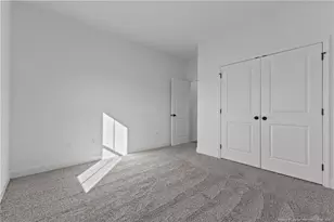 315 Baymeadow Bnd, Lumberton, NC 28358 - Photo 6