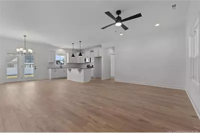 315 Baymeadow Bend, Lumberton, NC 28358 - Photo 12