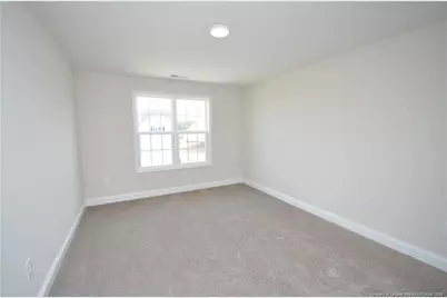 1709 Man-O-War (Lot 278) Drive, Hope Mills, NC 28348 - Photo 28