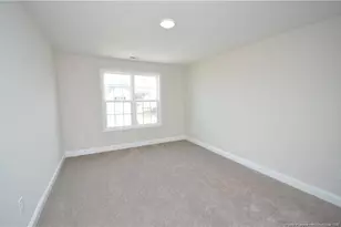 1709 Man-O-War Dr Lot 278, Hope Mills, NC 28348 - Photo 28