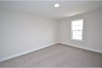 1709 Man-O-War (Lot 278) Drive, Hope Mills, NC 28348 - Photo 26