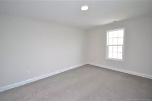 1709 Man-O-War Dr Lot 278, Hope Mills, NC 28348 - Photo 26