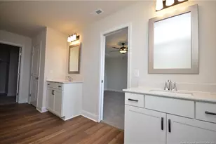 1709 Man-O-War Dr Lot 278, Hope Mills, NC 28348 - Photo 22