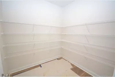 1709 Man-O-War (Lot 278) Drive, Hope Mills, NC 28348 - Photo 8