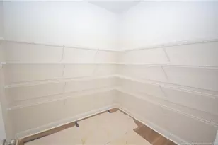 1709 Man-O-War Dr Lot 278, Hope Mills, NC 28348 - Photo 8