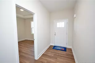 1709 Man-O-War Dr Lot 278, Hope Mills, NC 28348 - Photo 2