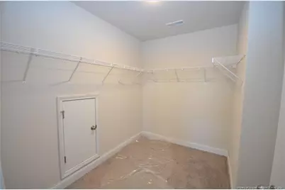 1709 Man-O-War (Lot 278) Drive, Hope Mills, NC 28348 - Photo 16