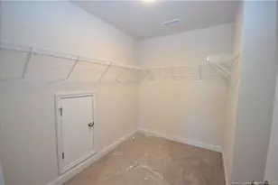 1709 Man-O-War Dr Lot 278, Hope Mills, NC 28348 - Photo 16