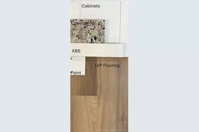 1709 Man-O-War (Lot 278) Drive, Hope Mills, NC 28348 - Photo 24