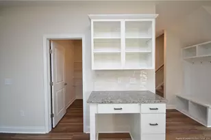 1709 Man-O-War Dr Lot 278, Hope Mills, NC 28348 - Photo 12