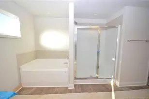 1709 Man-O-War Dr Lot 278, Hope Mills, NC 28348 - Photo 14